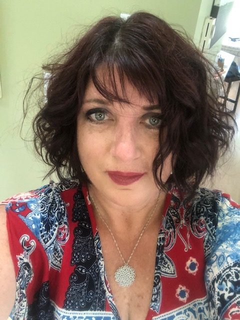 Joy Gugelar Profile
